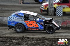 19-06-28-granby-a-294-dxo