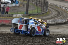 19-06-28-granby-a-296-dxo