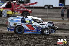 19-06-28-granby-a-303-dxo