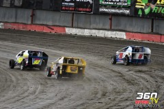 19-06-28-granby-a-305-dxo