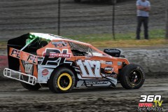 19-06-28-granby-a-308-dxo