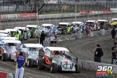 19-06-28-granby-a-315-dxo