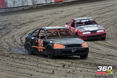 19-06-28-granby-a-32-dxo