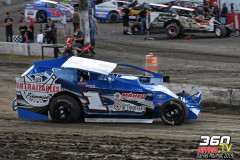 19-06-28-granby-a-345-dxo