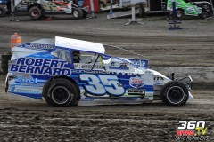 19-06-28-granby-a-348-dxo