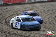 19-06-28-granby-a-35-dxo