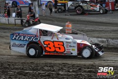 19-06-28-granby-a-350-dxo