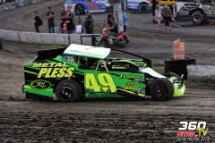 19-06-28-granby-a-352-dxo