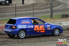 19-06-28-granby-a-36-dxo