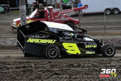 19-06-28-granby-a-360-dxo