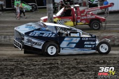 19-06-28-granby-a-363-dxo