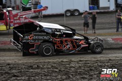 19-06-28-granby-a-365-dxo