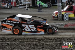 19-06-28-granby-a-366-dxo