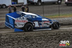 19-06-28-granby-a-370-dxo