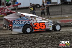 19-06-28-granby-a-375-dxo