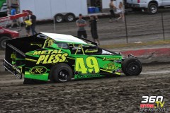 19-06-28-granby-a-378-dxo