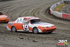 19-06-28-granby-a-38-dxo