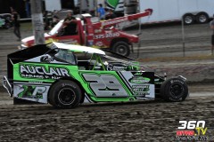 19-06-28-granby-a-380-dxo