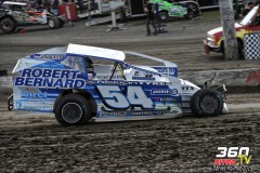 19-06-28-granby-a-382-dxo