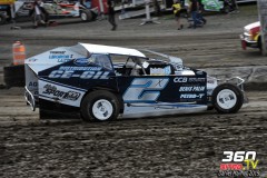 19-06-28-granby-a-387-dxo