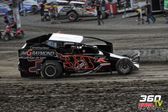 19-06-28-granby-a-388-dxo