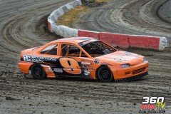 19-06-28-granby-a-39-dxo