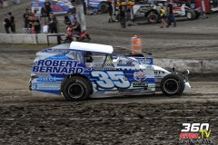 19-06-28-granby-a-392-dxo