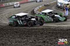 19-06-28-granby-a-398-dxo