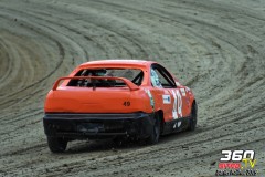 19-06-28-granby-a-40-dxo