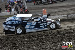 19-06-28-granby-a-407-dxo