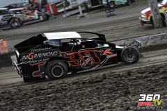 19-06-28-granby-a-408-dxo