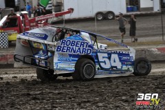 19-06-28-granby-a-416-dxo