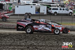 19-06-28-granby-a-419-dxo