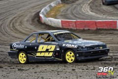 19-06-28-granby-a-42-dxo