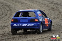 19-06-28-granby-a-44-dxo