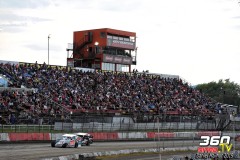 19-06-28-granby-a-440-dxo