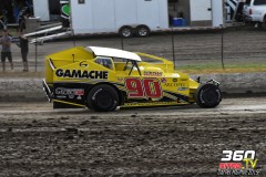 19-06-28-granby-a-466-dxo