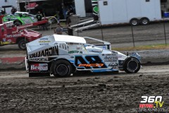 19-06-28-granby-a-470-dxo