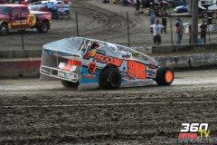 19-06-28-granby-a-473-dxo