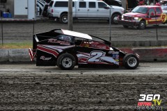 19-06-28-granby-a-475-dxo