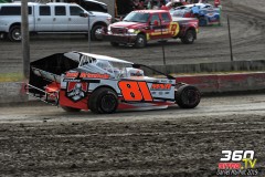 19-06-28-granby-a-477-dxo