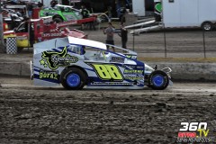 19-06-28-granby-a-479-dxo