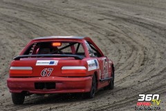 19-06-28-granby-a-48-dxo