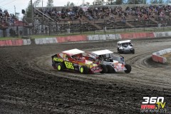 19-06-28-granby-a-480-dxo