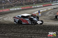 19-06-28-granby-a-491-dxo