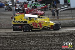 19-06-28-granby-a-495-dxo