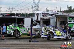 19-06-28-granby-a-5-dxo