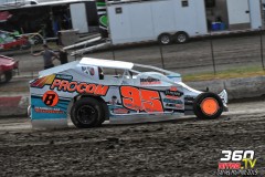 19-06-28-granby-a-503-dxo