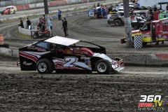 19-06-28-granby-a-504-dxo