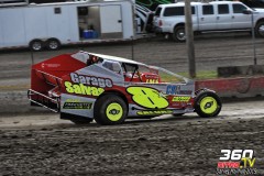 19-06-28-granby-a-509-dxo